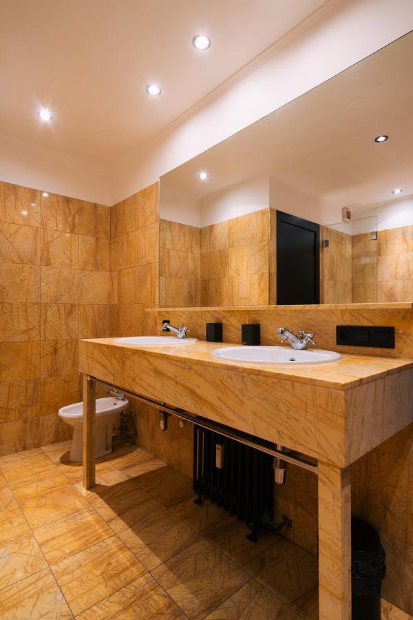 Smartflats - Grand-Place I Брюссель Екстер'єр фото